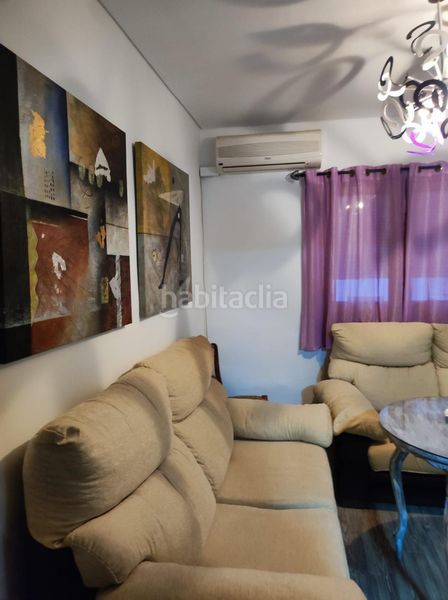 Foto 3556c8d9-3639-4b2b-9d76-21b536971af0. Pis a Ciudad Jardín - Zoco Córdoba