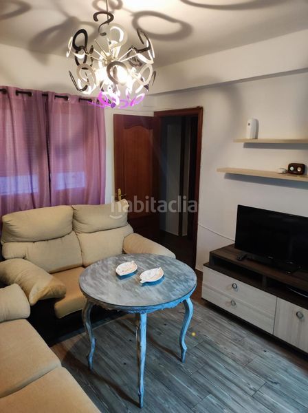 Foto 9dbb78c5-28b8-431e-9f52-f87126d7b35b. Pis a Ciudad Jardín - Zoco Córdoba