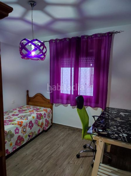 Foto f92259cd-28dc-483f-9951-52fe76e534a3. Pis a Ciudad Jardín - Zoco Córdoba