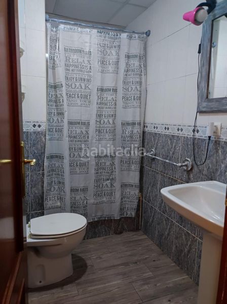 Foto d012d03a-cbdd-4d29-a837-52487e1fdf4b. Piso en Ciudad Jardín - Zoco Córdoba