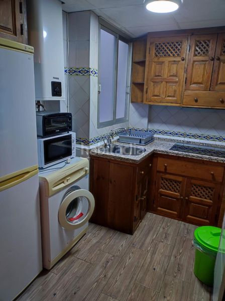 Foto d7228d34-fb35-4e9e-82f0-2b3a0d0d7928. Piso en Ciudad Jardín - Zoco Córdoba