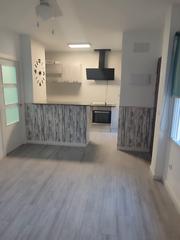 Appartement  Levante