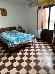 Haus  Avenida de la estacion