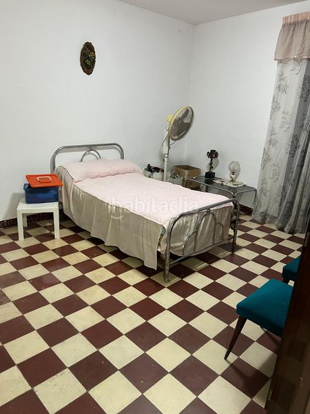 Foto 0e91c865-f41d-414f-a196-93ed2e7a7e15. Maison dans Posadas