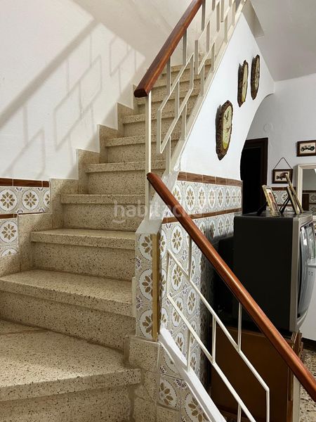 Foto 10dde74f-bfdb-45b9-9b94-83863268d098. Maison dans Posadas