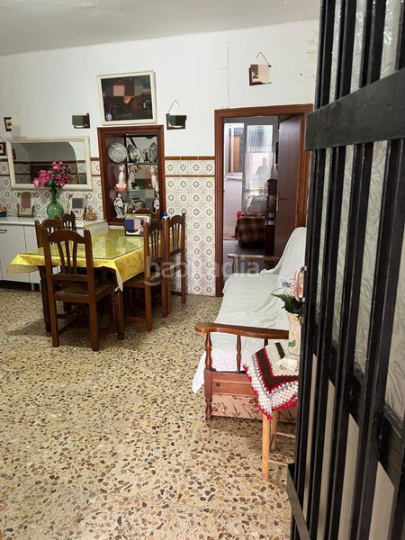 Foto 12b72294-dde0-4025-8bf2-840f7bc12eed. Maison dans Posadas
