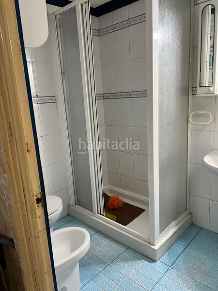 Foto 178c8b7f-538d-43f3-a4e7-b63ff58c08e9. Maison dans Posadas
