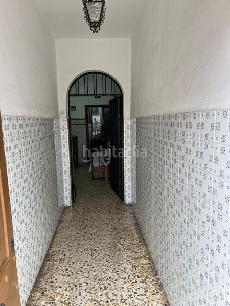 Foto 45d87fd0-2cf1-47ff-bb40-3a67b44a045f. Maison dans Posadas