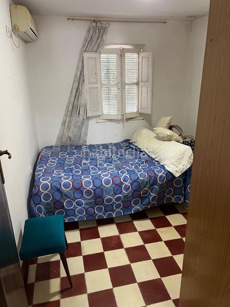 Foto 4e69a7f4-8bfd-495d-a864-c6f044d87203. Maison dans Posadas