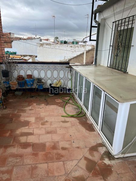 Foto 65e1cab3-2a3a-4fb3-8361-c5c7b91bdce6. Maison dans Posadas