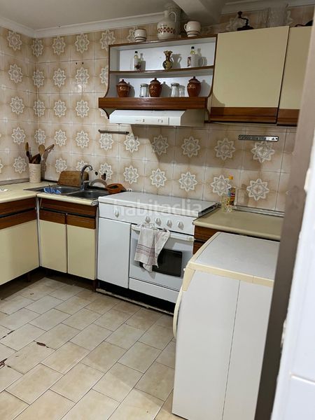 Foto 73a823fb-1261-4508-8171-b78906f94bdc. Maison dans Posadas