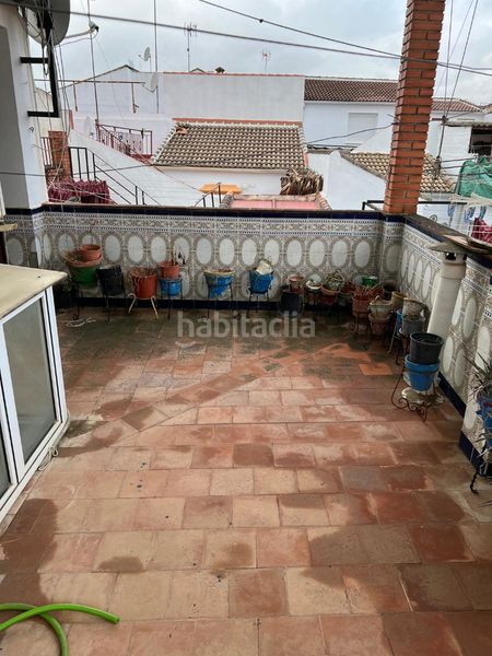 Foto 939fb044-0d17-40b7-a7a1-3b360ab4415c. Maison dans Posadas