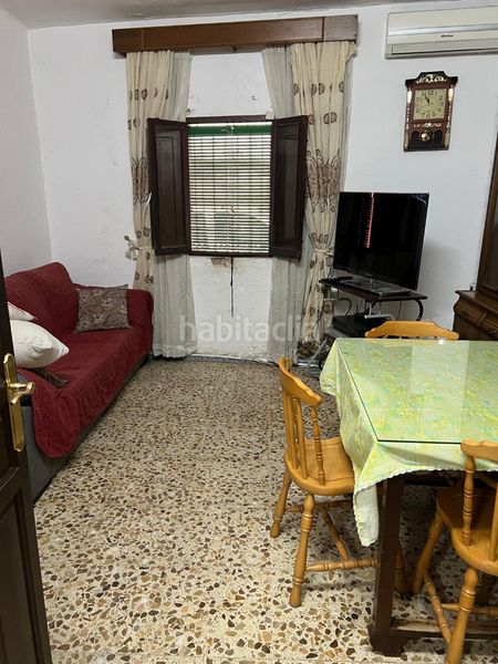 Foto 9571169b-2879-4e9f-ac2a-9ccb9c19c150. Maison dans Posadas