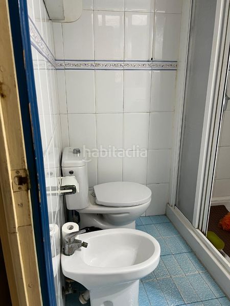 Foto a0a876ac-fee8-4cf9-b6d9-0f6b2082d212. Maison dans Posadas