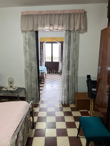 Foto a207dc03-ec6b-4f9f-9490-a6cd63408da9. Maison dans Posadas