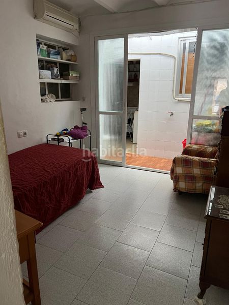 Foto b18b6ca0-6898-4b33-8f53-ae0dd6033ccc. Maison dans Posadas