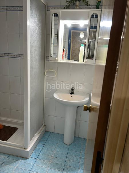 Foto c68b2efc-a303-4ca2-96e5-c0f9e448f3db. Maison dans Posadas