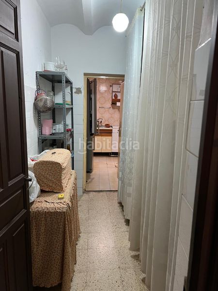 Foto dc05afa9-995f-41f1-b443-a35e07e8c9e9. Maison dans Posadas