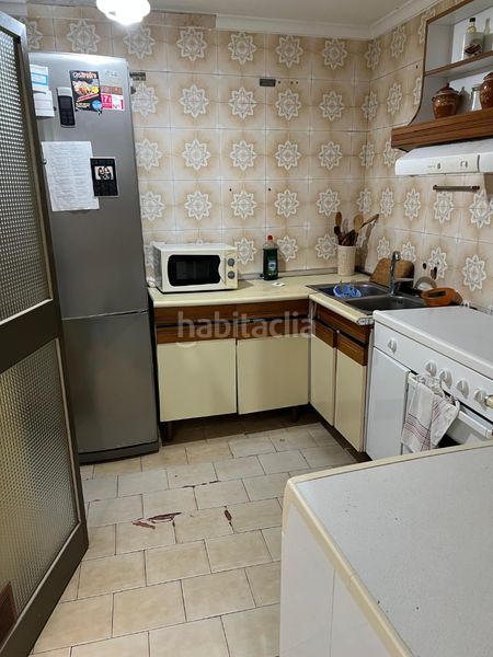 Foto ee1a254c-3857-4b34-b83e-70d98ba0c646. Maison dans Posadas