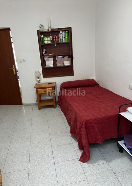 Foto f072fd20-d411-4d88-bcc3-302dba15b447. Maison dans Posadas