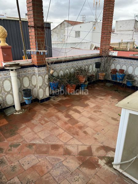 Foto f4bc6643-e054-4300-b0a2-910a7e14d05a. Maison dans Posadas