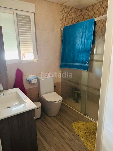 Foto 021331b4-c8cd-4755-a07d-bfb36a05dd8b. Chalet en Villarrubia Córdoba