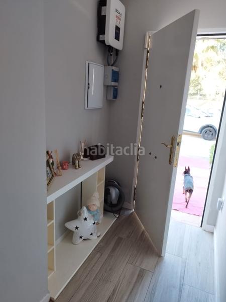 Foto 849cb3ab-9166-4f30-9d8c-805a00c56456. Chalet mit pool in Villarrubia Córdoba