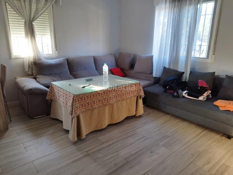 Foto e497cf66-5db4-49ba-b84f-244cc5f740c0. Chalet mit pool in Villarrubia Córdoba