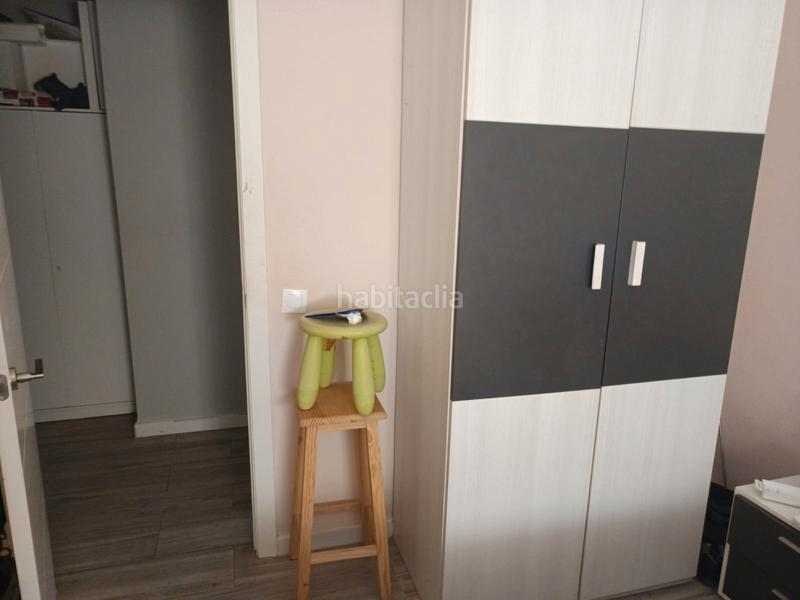 Foto 39515ef5-76de-4b66-9451-ac3977aef3ae. Chalet avec piscine dans Villarrubia Córdoba