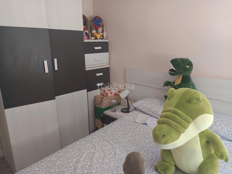 Foto 64b58542-5ff1-4c41-a889-7819de372e06. Chalet avec piscine dans Villarrubia Córdoba