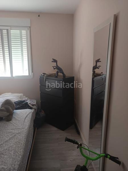 Foto 735e622c-8a8e-4f5d-bdd2-11cbcb336882. Chalet avec piscine dans Villarrubia Córdoba