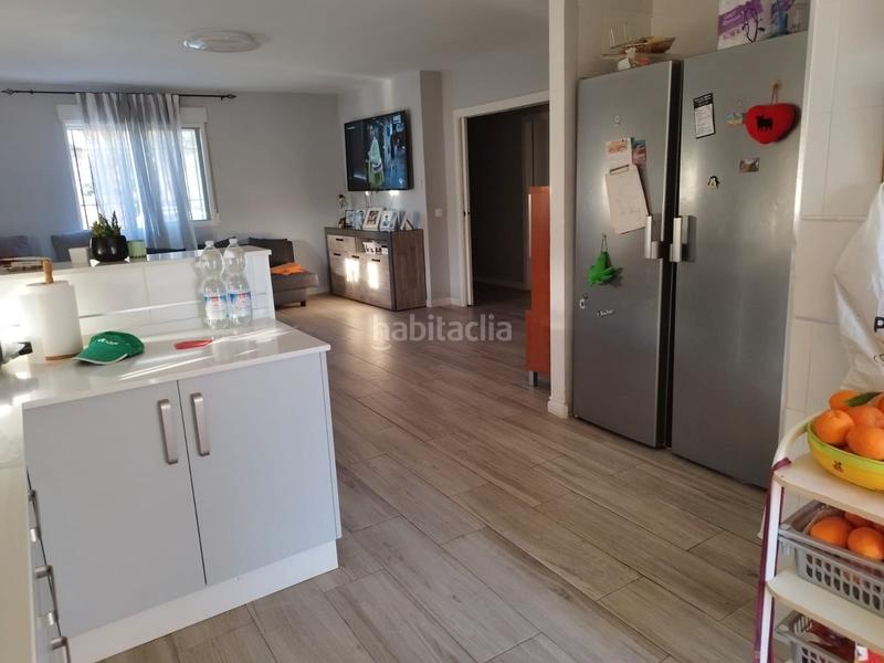 Foto 76f00866-91ea-4dde-92f5-dd5576466d53. Chalet avec piscine dans Villarrubia Córdoba