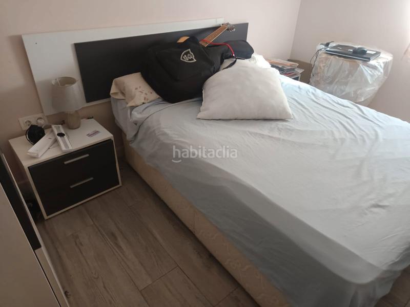 Foto a76a1c92-cf32-45e5-92cb-51c1ef0fa682. Chalet avec piscine dans Villarrubia Córdoba