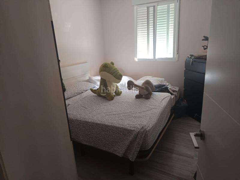 Foto b7488a3f-9755-4a66-ab1f-c0d9b550aeb5. Chalet avec piscine dans Villarrubia Córdoba