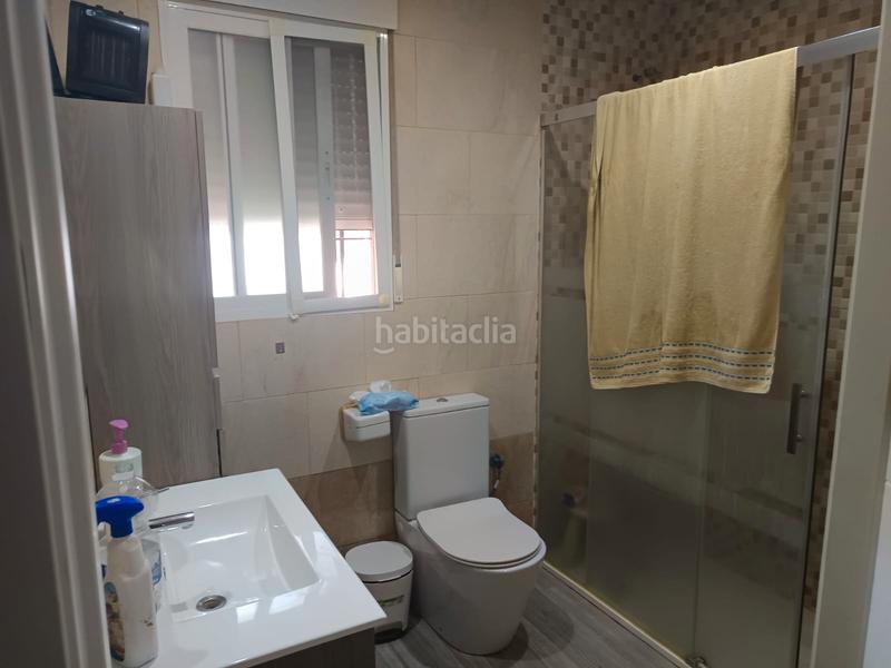 Foto e9c798d0-7dea-43da-8740-0d9cc52c2eee. Chalet avec piscine dans Villarrubia Córdoba