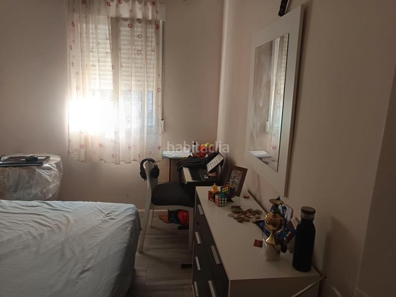 Foto 2e491036-1dcb-432b-b163-7873e3011f55. Chalet con piscina in Villarrubia Córdoba