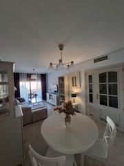 Etagenwohnung  Avenida cañito bazán