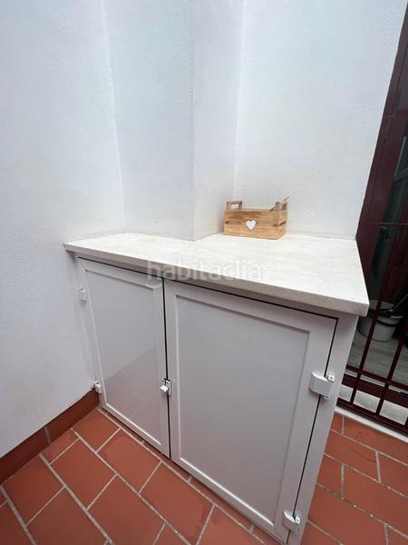 Foto 8b43c18c-f368-47ce-b82b-c581375a3be8. Appartamento con parcheggio in Sagunto - Edisol Córdoba