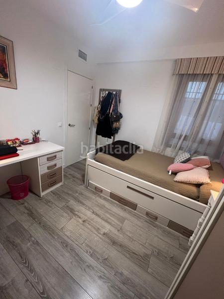 Foto b7494c85-2127-49b6-a468-2f91082ca695. Appartamento con parcheggio in Sagunto - Edisol Córdoba