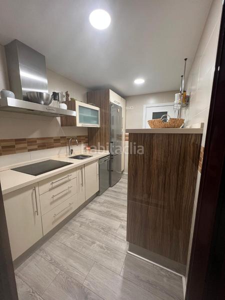 Foto ff0ae9bb-d843-4b83-921b-a3a05b299332. Appartamento con parcheggio in Sagunto - Edisol Córdoba