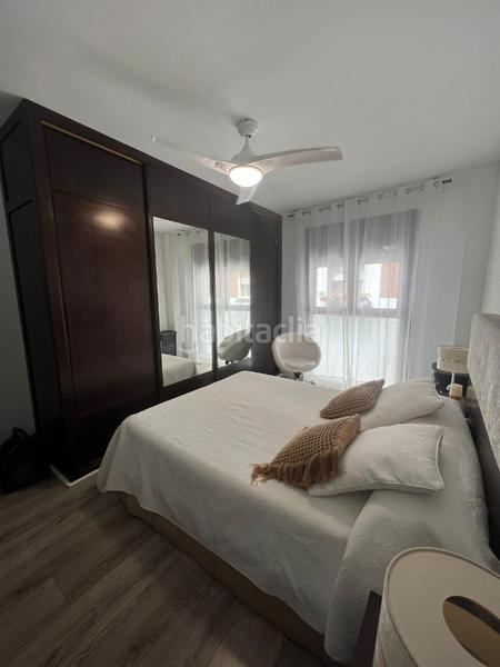 Foto 3879bbeb-6d77-410c-a8d0-756efaf09be4. Etagenwohnung mit parking in Sagunto - Edisol Córdoba