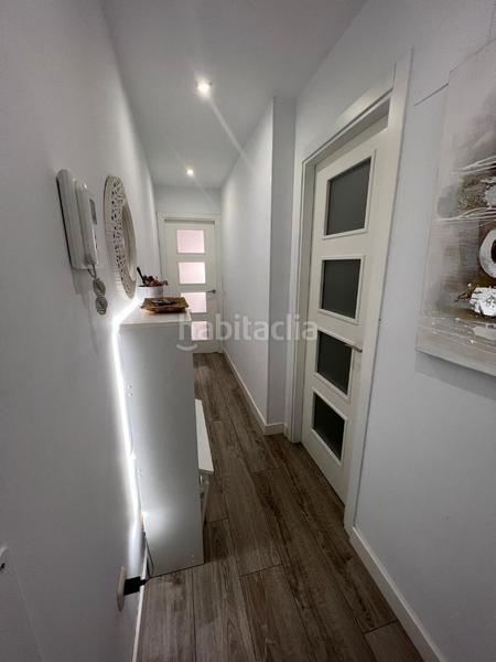 Foto 5ffae542-e31f-417f-870e-58603e60a967. Etagenwohnung mit parking in Sagunto - Edisol Córdoba