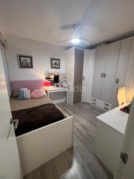 Foto a28d72a3-e9e2-49f9-a96b-19f783776934. Etagenwohnung mit parking in Sagunto - Edisol Córdoba