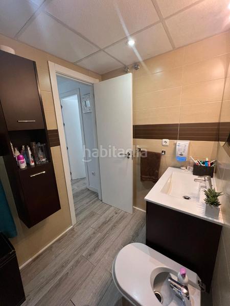 Foto c3d52ae6-450c-4a2f-acc8-1bbc3eb2a708. Etagenwohnung mit parking in Sagunto - Edisol Córdoba