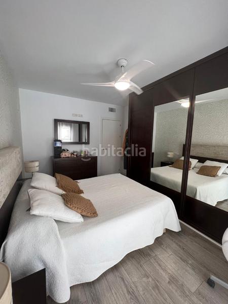 Foto f103dbd7-d49b-4447-9e49-be792c1036d2. Etagenwohnung mit parking in Sagunto - Edisol Córdoba