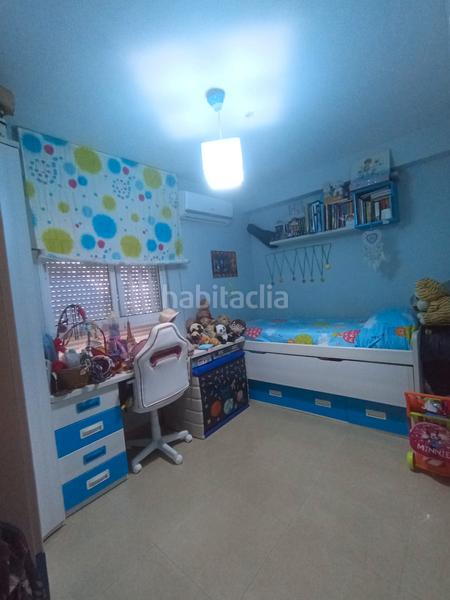 Foto 06715523-5e3d-47c2-8af1-953f8cf2244e. Appartement dans Sagunto - Edisol Córdoba