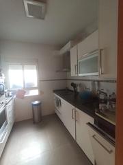 Appartement  Hermano luján