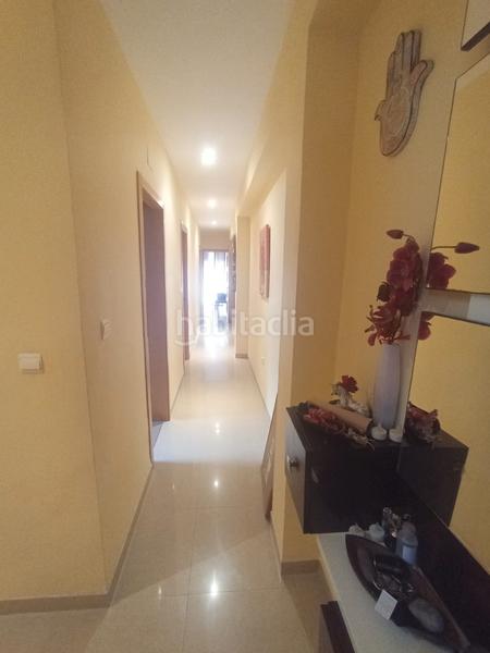 Foto 8e2b6348-5a6a-4819-acec-791fd87b2e43. Appartement dans Sagunto - Edisol Córdoba