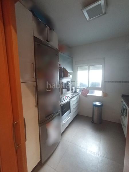 Foto bdd9e539-a35f-4b89-b41b-739e764c73e1. Etagenwohnung in Sagunto - Edisol Córdoba