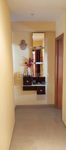 Foto c824f486-a448-4c2d-91bf-992743c7ae77. Etagenwohnung in Sagunto - Edisol Córdoba